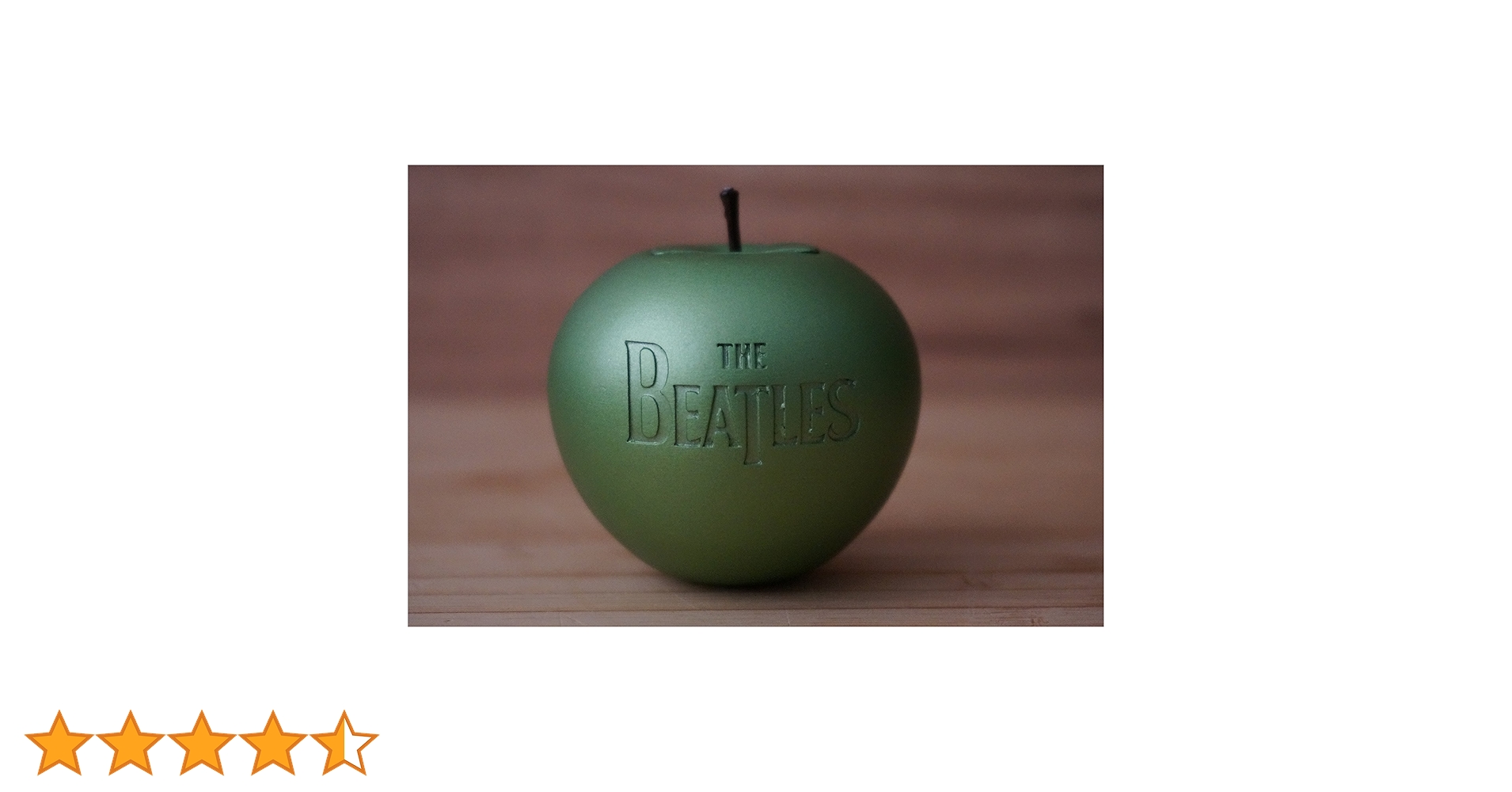 Amazon.co.jp: The Beatles [USB]: ミュージック